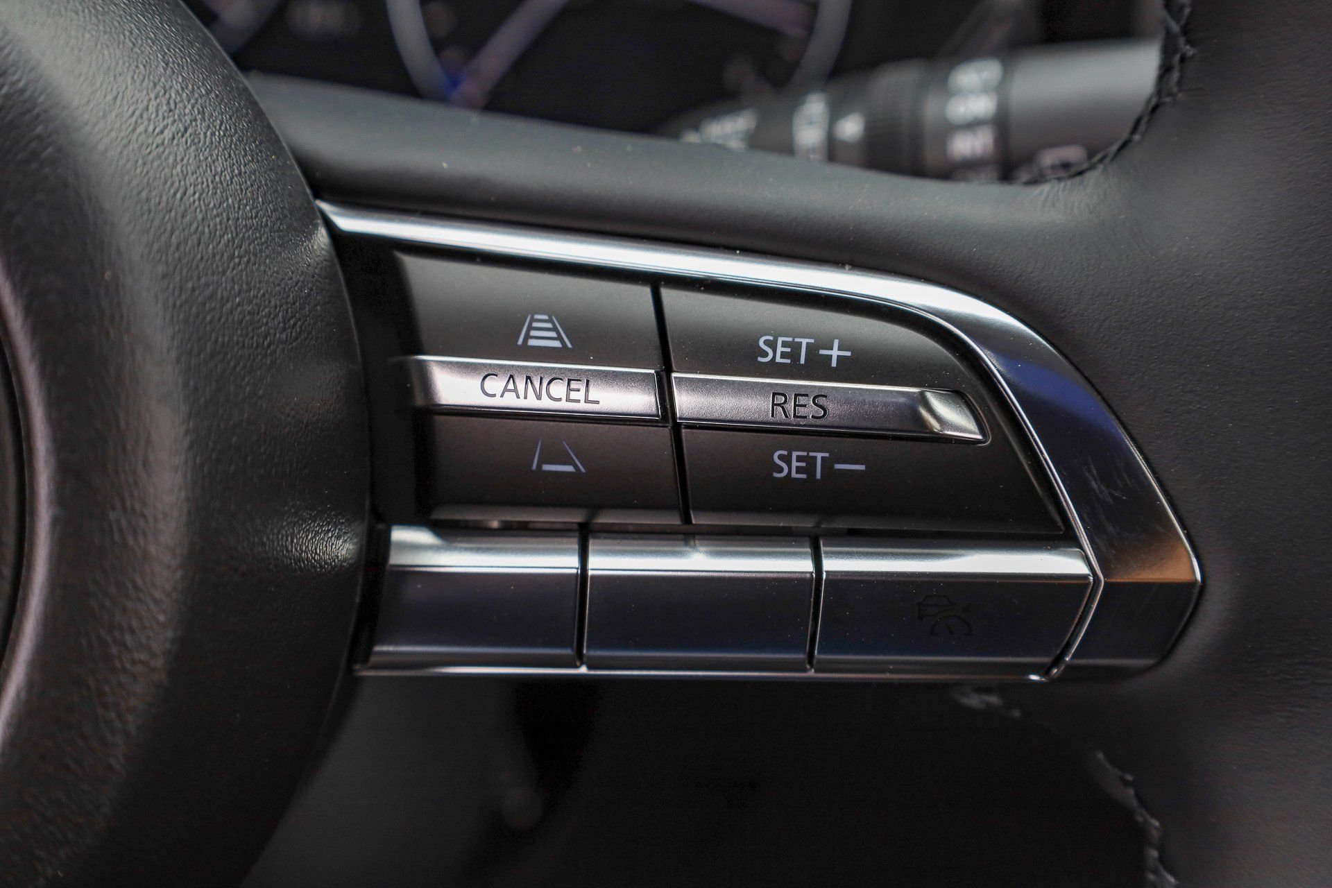 2026 Mazda CX-50 Premium - Photo 23