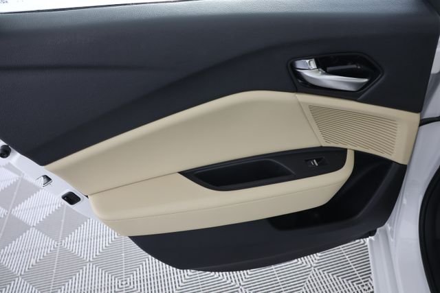 Used 2024 White Acura Technology Package image 27