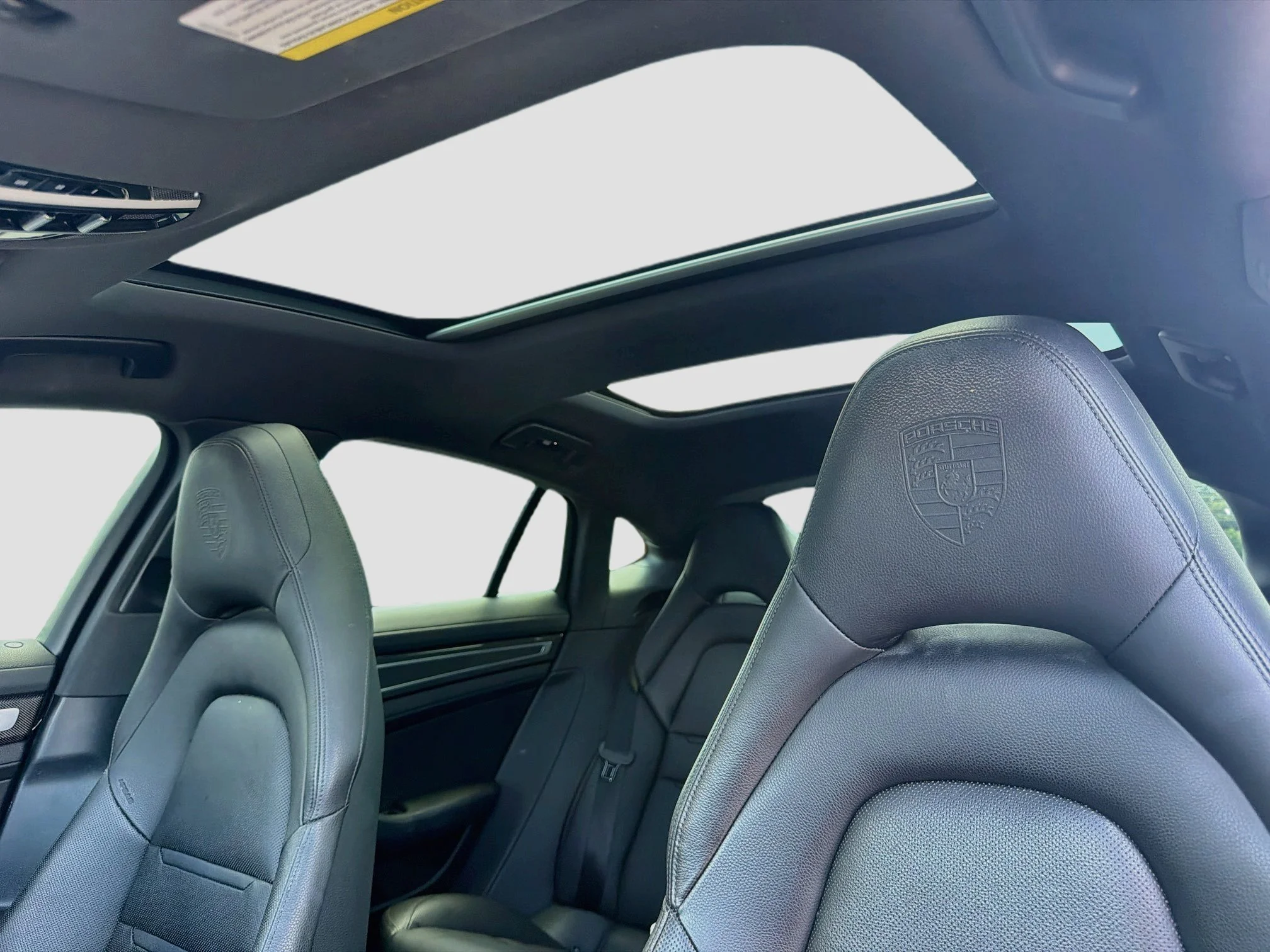Used 2020 Volcano Grey Metallic Porsche 4 image 26