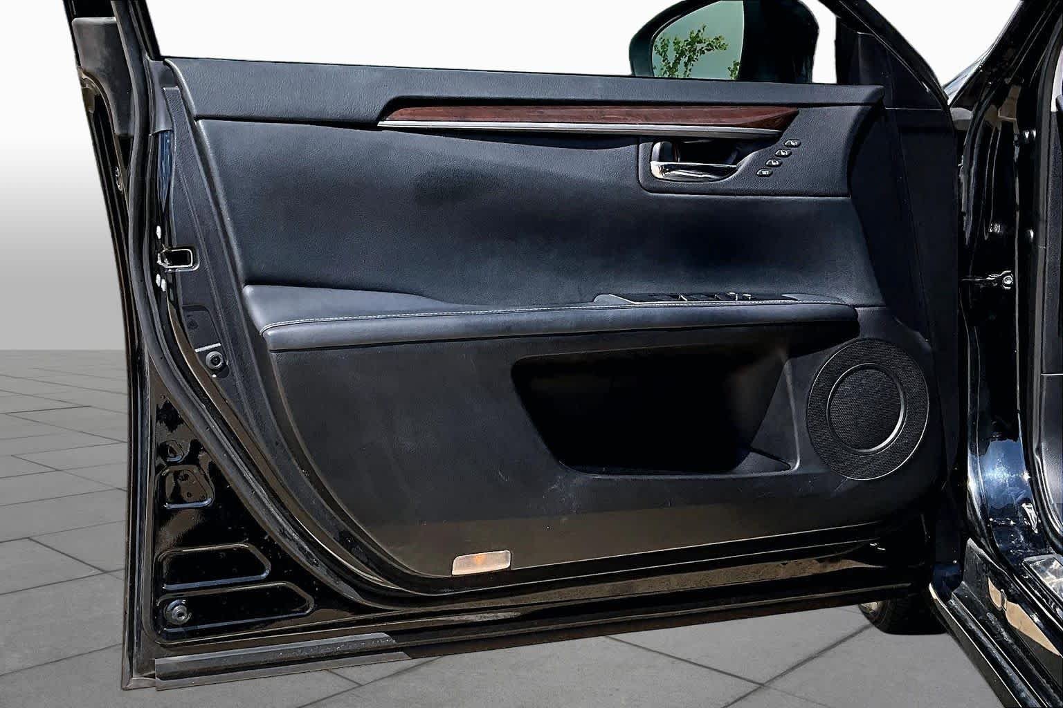 car-gallery-18