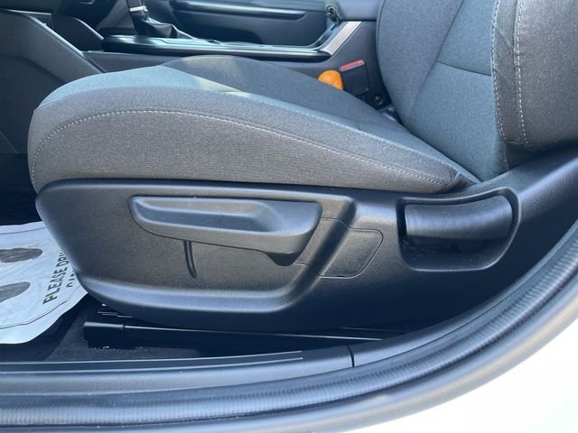 2025 Kia K4 LXS - Photo 16