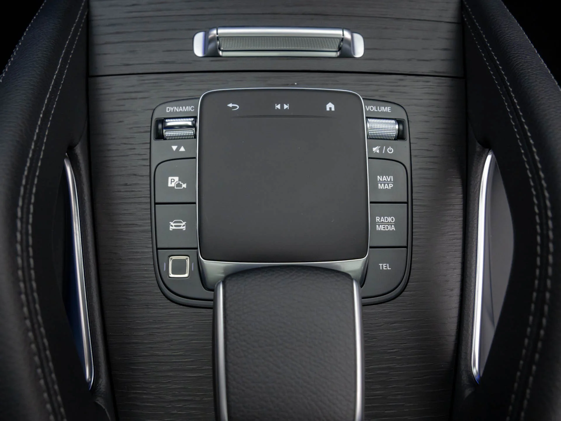 New 2026 Black Mercedes-Benz GLE 350 image 20