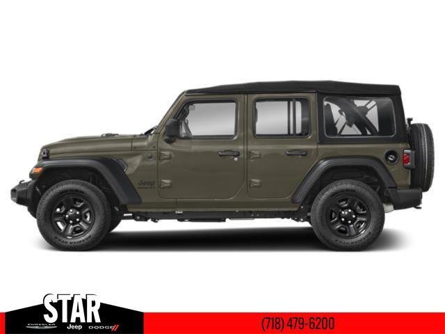 New 2026 41 Exterior Paint Jeep Willys 41 image 3