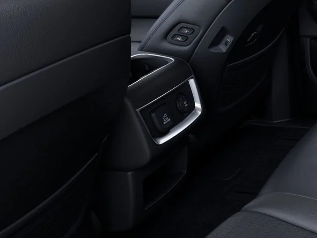 New 2027 Ceramic Silver Kia SX Prestige image 26