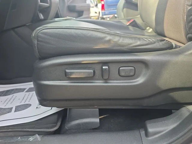 Used 2020 Gray Honda RTL-E image 30