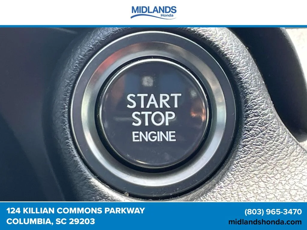 Used 2023 Gray Lexus 350 F SPORT image 24