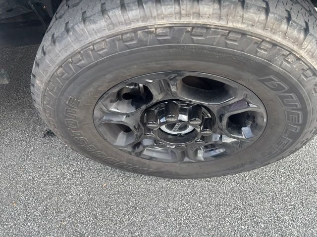 Photo 4