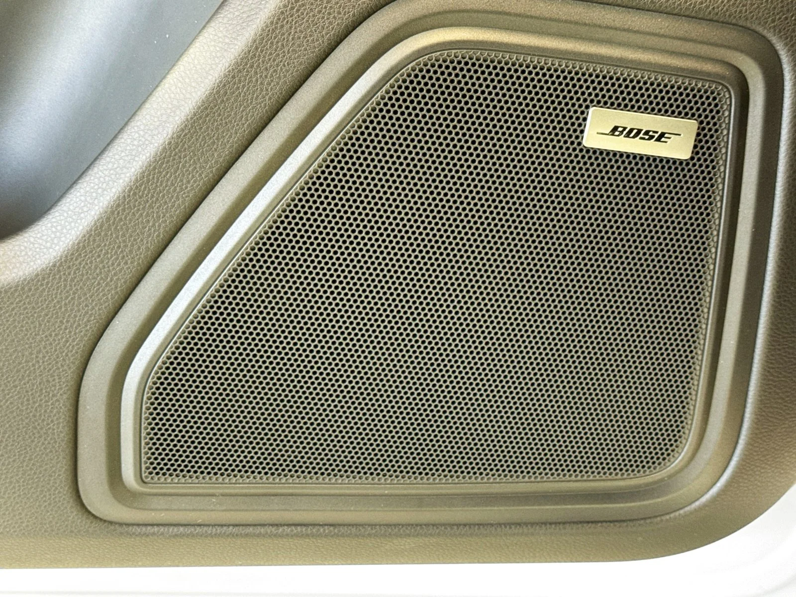 Used 2026 White Porsche  image 12
