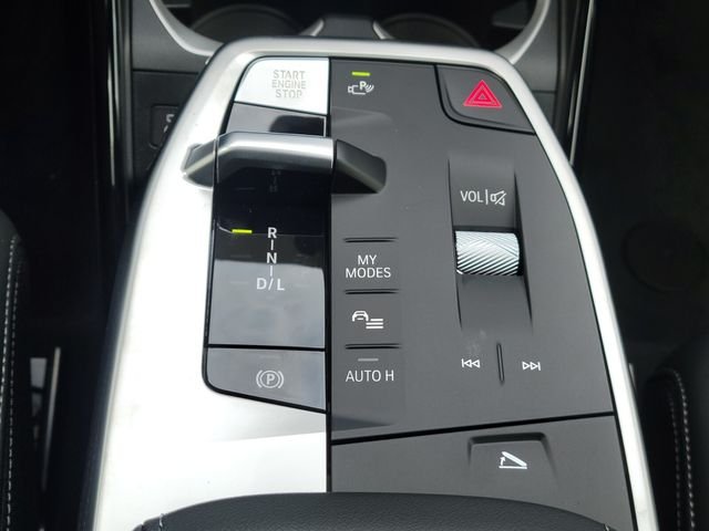 2026 BMW X1 28i - Photo 20