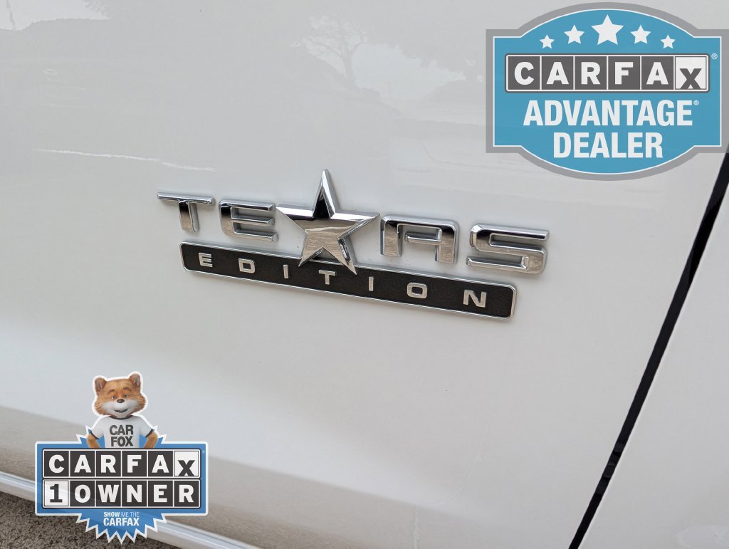 2026 Chevrolet Silverado 1500 LT - Photo 36