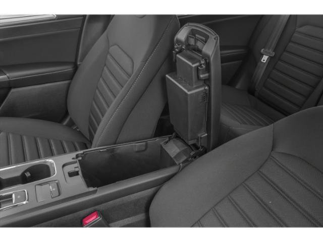 Used 2019 Agate Black Ford Titanium image 17
