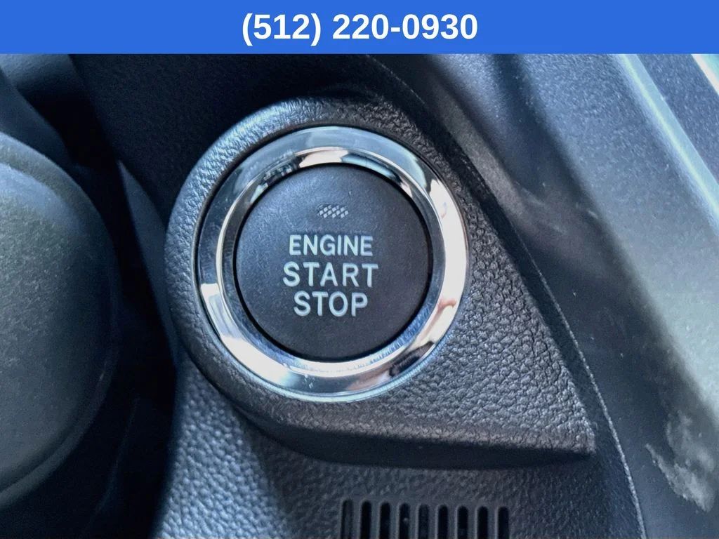 New 2026 Green Subaru Limited image 22