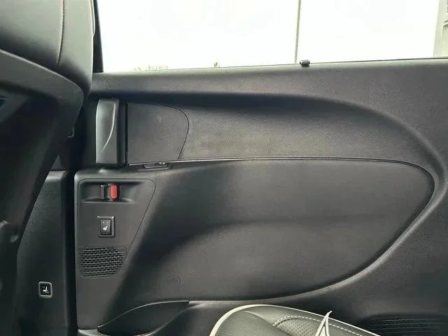 2026 Chrysler Pacifica Limited - Photo 26