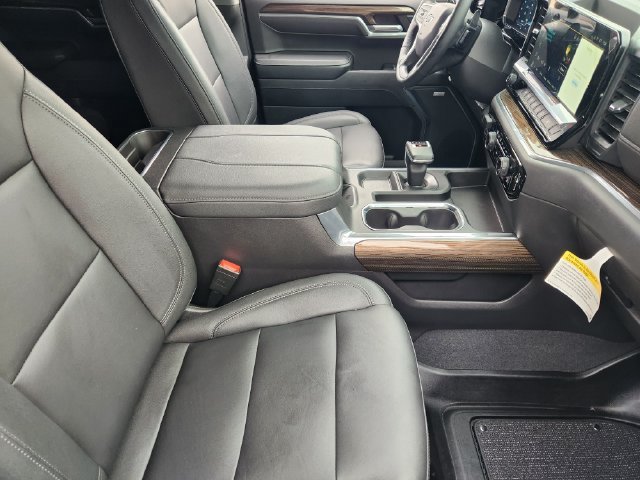 car-gallery-19