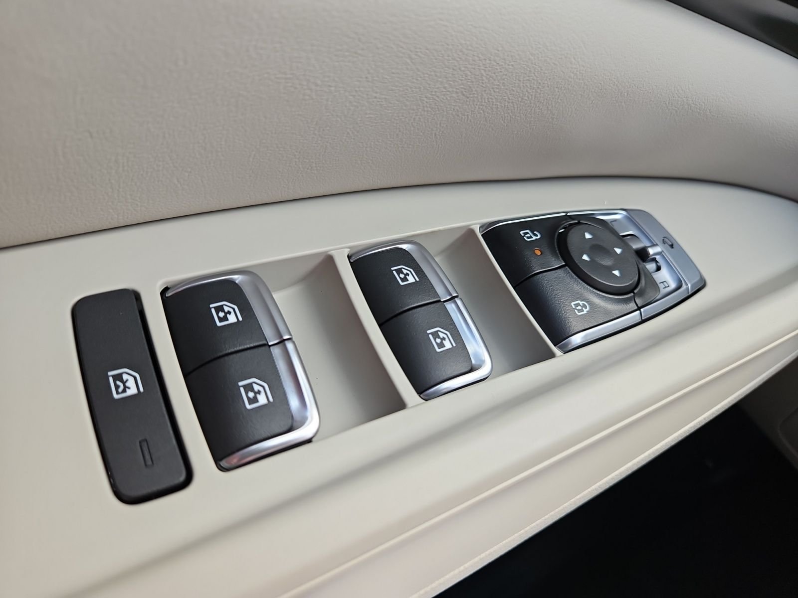 2026 Kia Carnival SX Prestige - Photo 22
