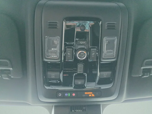 New 2026 White GMC Denali image 21