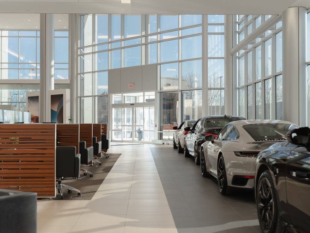 2025 BMW 2 Series M235 - Photo 55