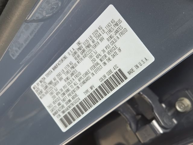 2026 Mazda CX-50 Premium Plus - Photo 6