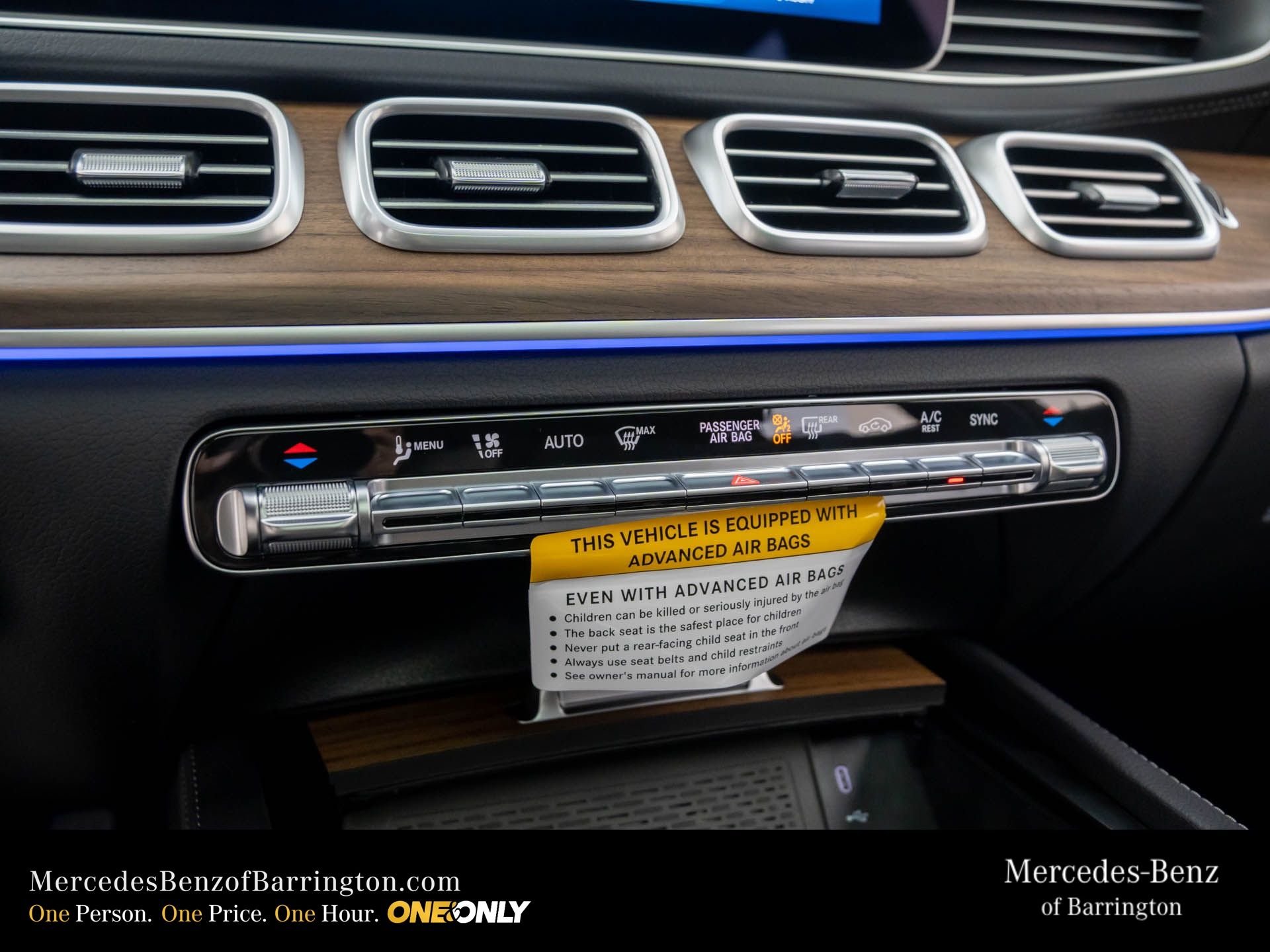 New 2026 Cirrus Silver Metallic Mercedes-Benz GLE 450 Coupe image 26