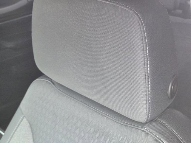 Used 2023 Red Hot Chevrolet RST image 15