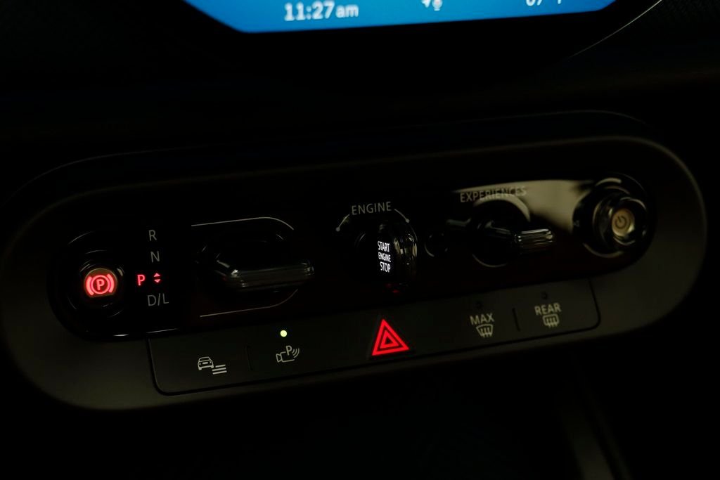 2026 MINI Countryman S - Photo 13