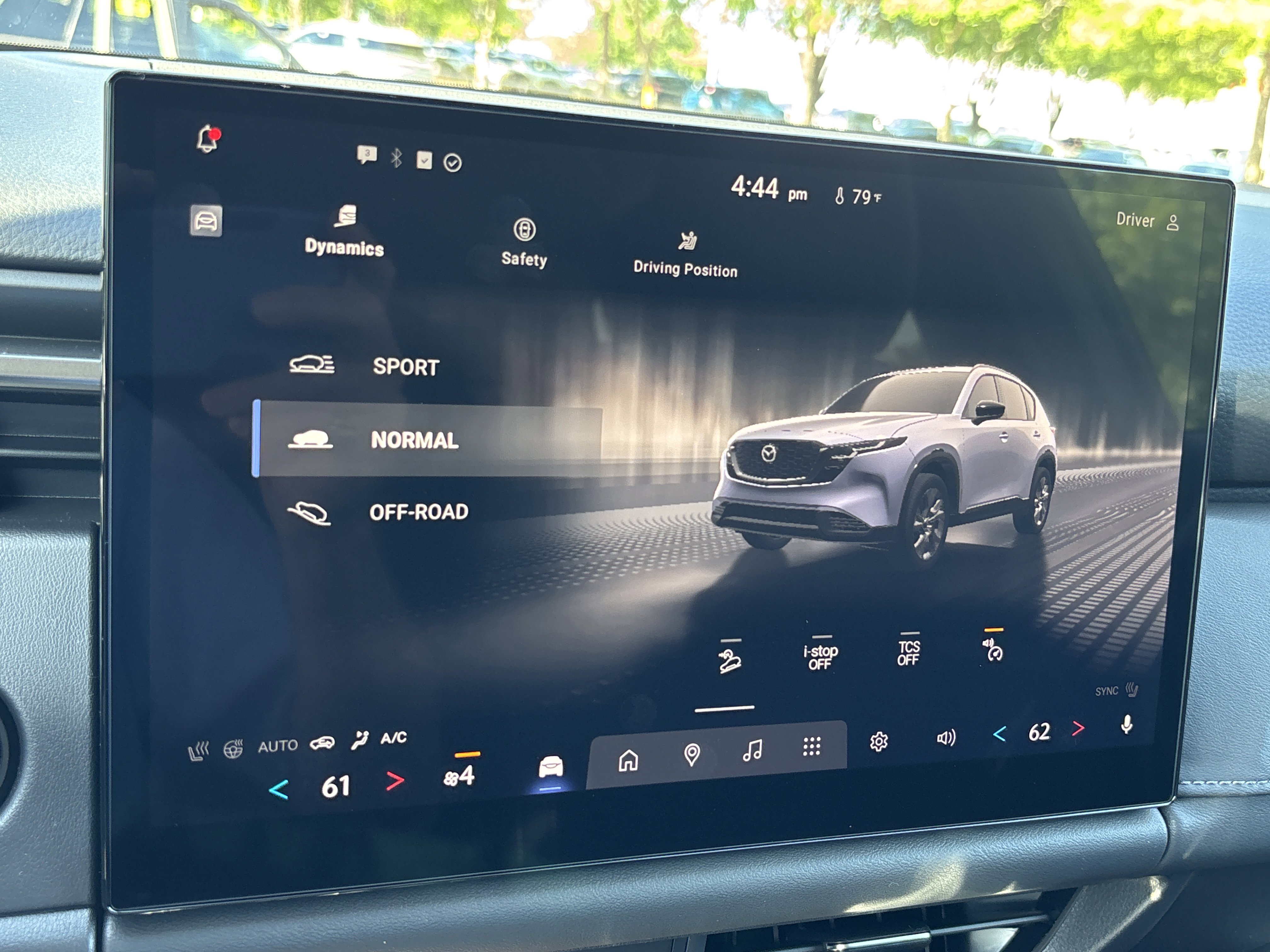 New 2026 Polymetal Gray Metallic Mazda 2.5 S Preferred AWD image 29