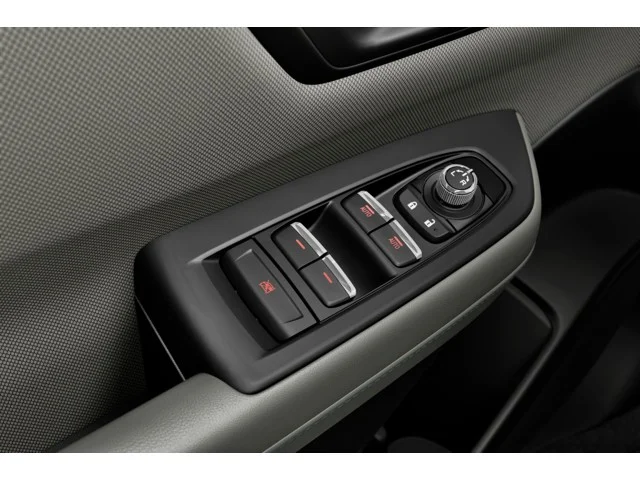 New 2026 CRYSTAL WHITE PEARL Subaru Premium image 23
