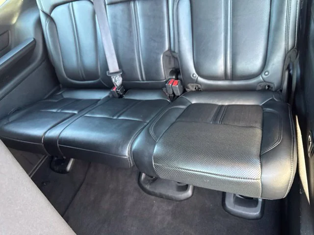 Used 2022 Black Jeep Series II image 27