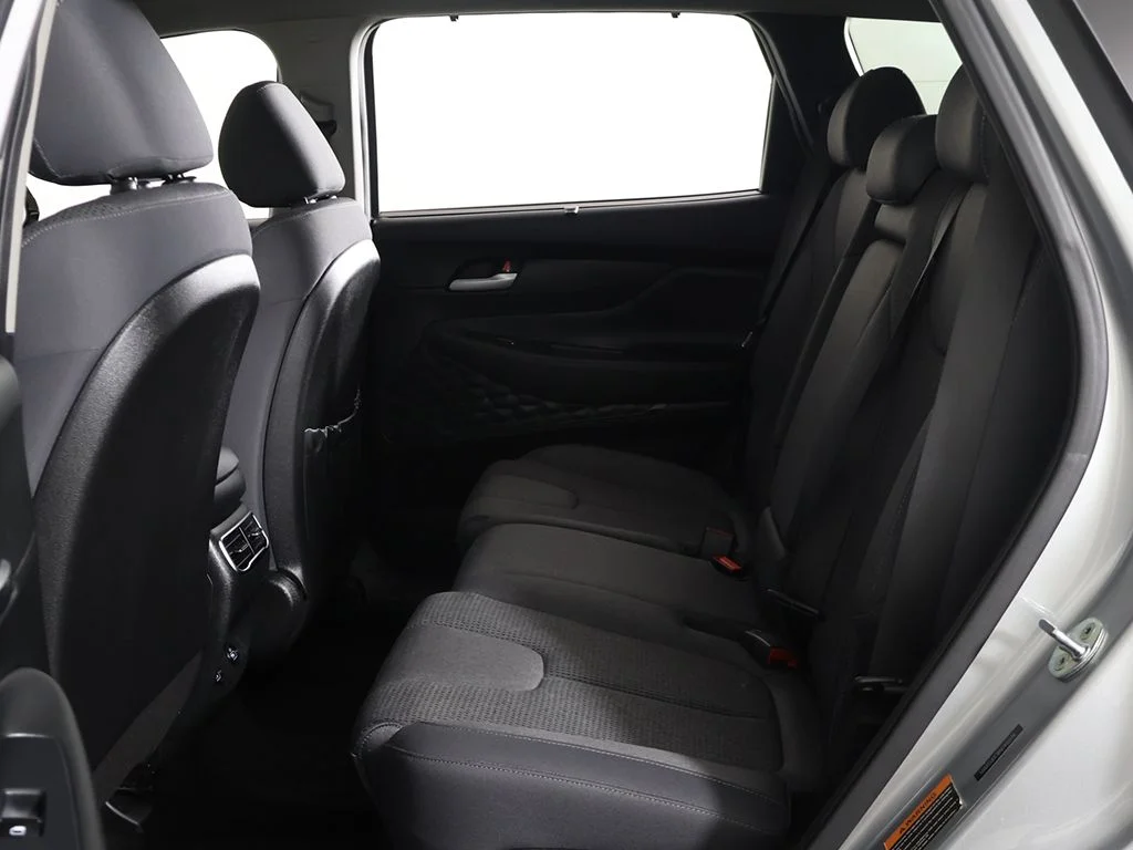 Used 2022 Silver Hyundai XRT image 28