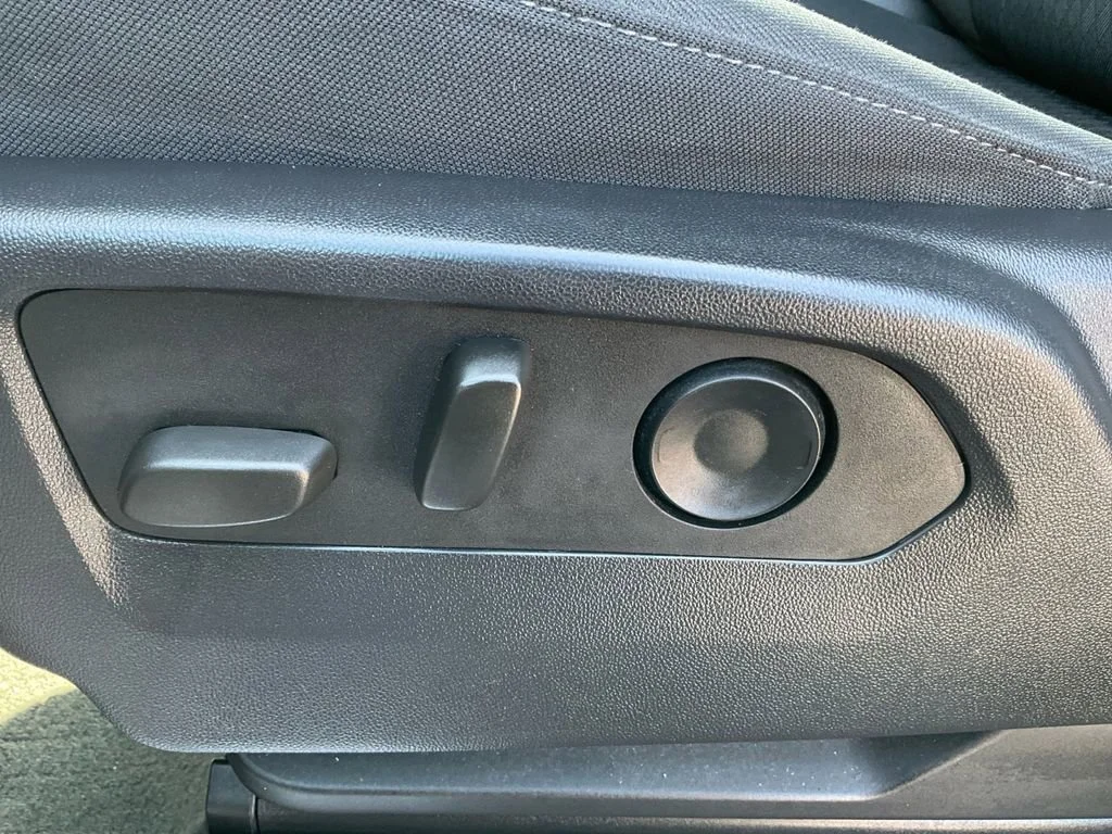 2023 Chevrolet Silverado 1500 LT Trail Boss - Photo 40