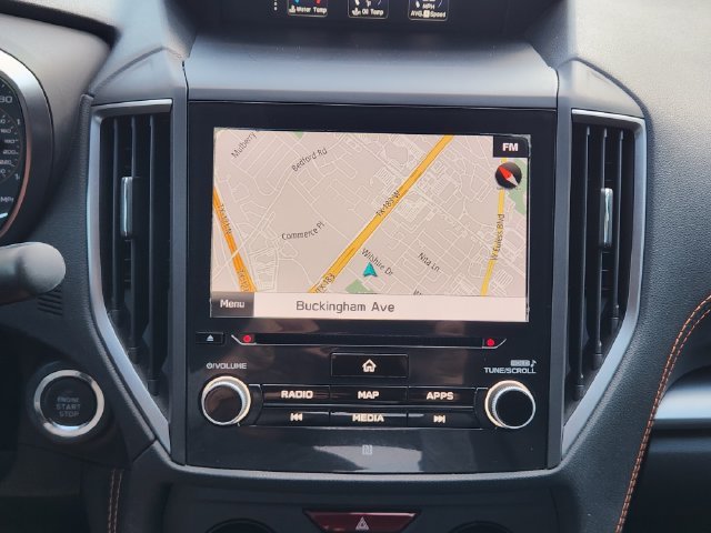 car-gallery-7