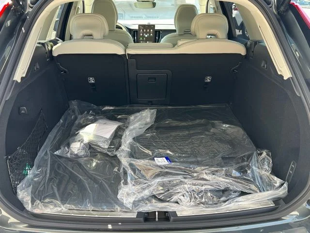 2026 Volvo XC60 Ultra - Photo 26
