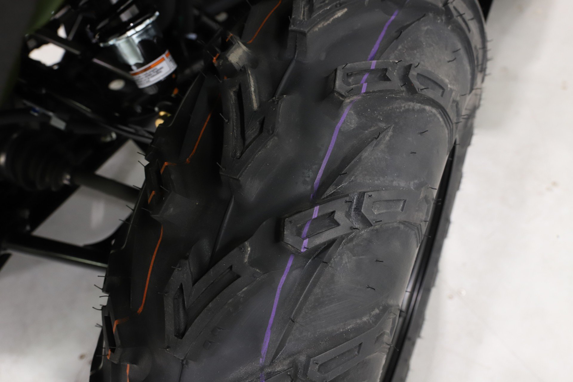 New 2026  Yamaha  image 21