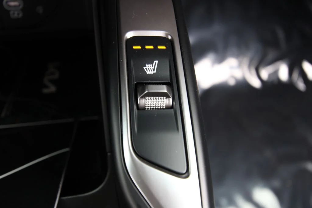 New 2026 Gray Kia S image 13