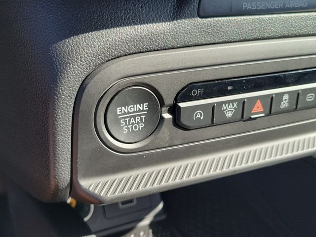 New 2026 Carbonized Gray Metallic Ford Big Bend® image 10