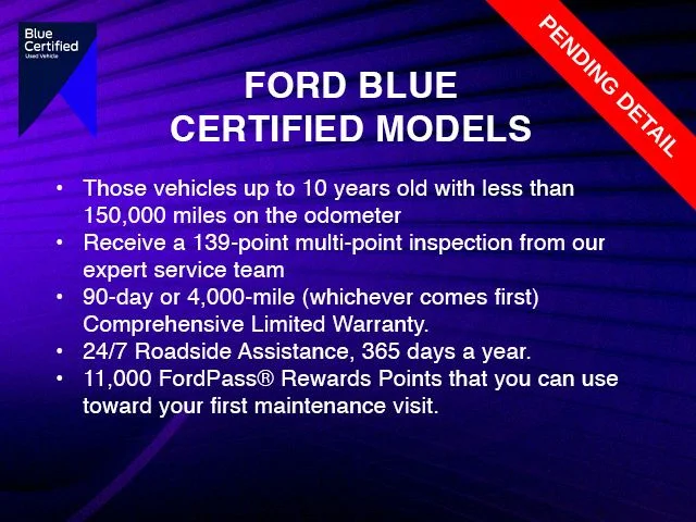 Used 2021 Brown Subaru Premium image 2