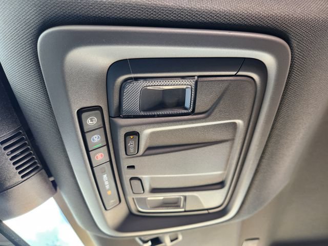 car-gallery-25