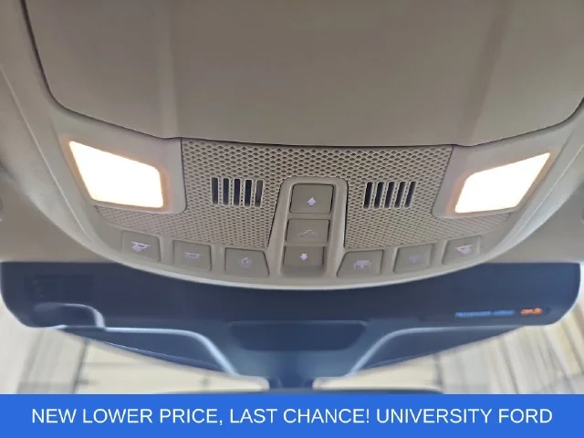 Used 2022 Black Lincoln Black Label image 24