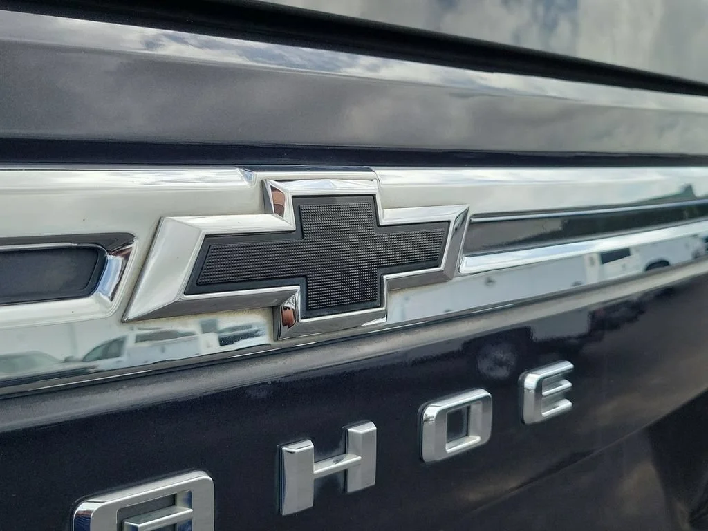 Certified Used 2023 Dark Ash Metallic Chevrolet LS image 30
