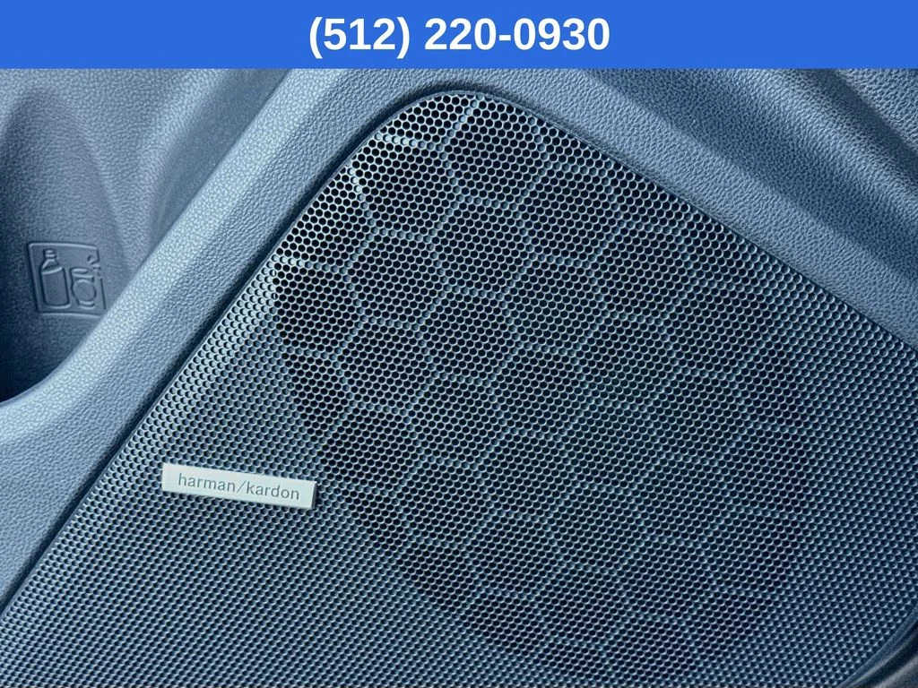 New 2026 MAGNETITE GRAY PEARL Subaru Limited Hybrid image 23
