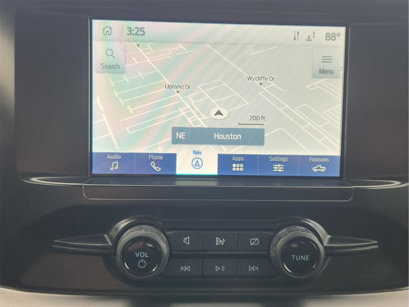 2022 Ford F-150 photo 18 of 33