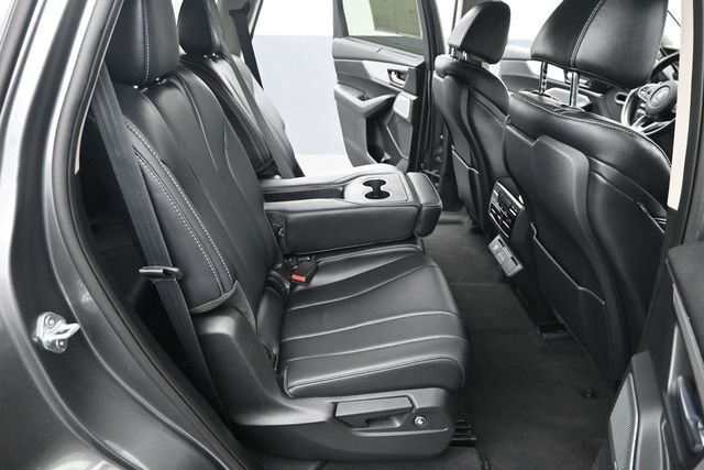 Used 2025  Acura Technology Package image 29