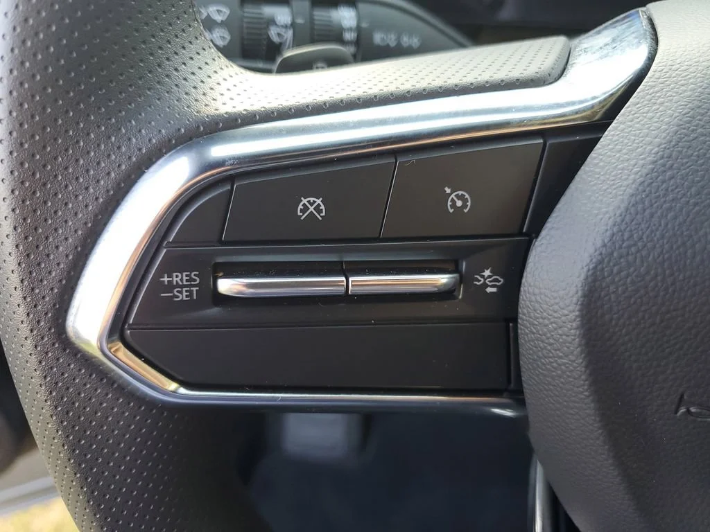 2026 Chevrolet Blazer EV LT - Photo 26