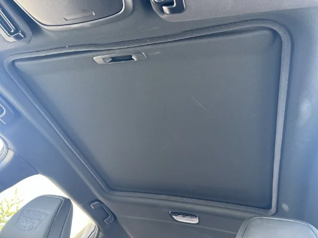Used 2026 Black Subaru Wilderness image 18