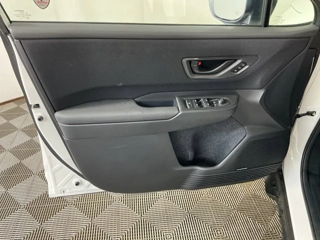 New 2026 White Subaru Limited image 9