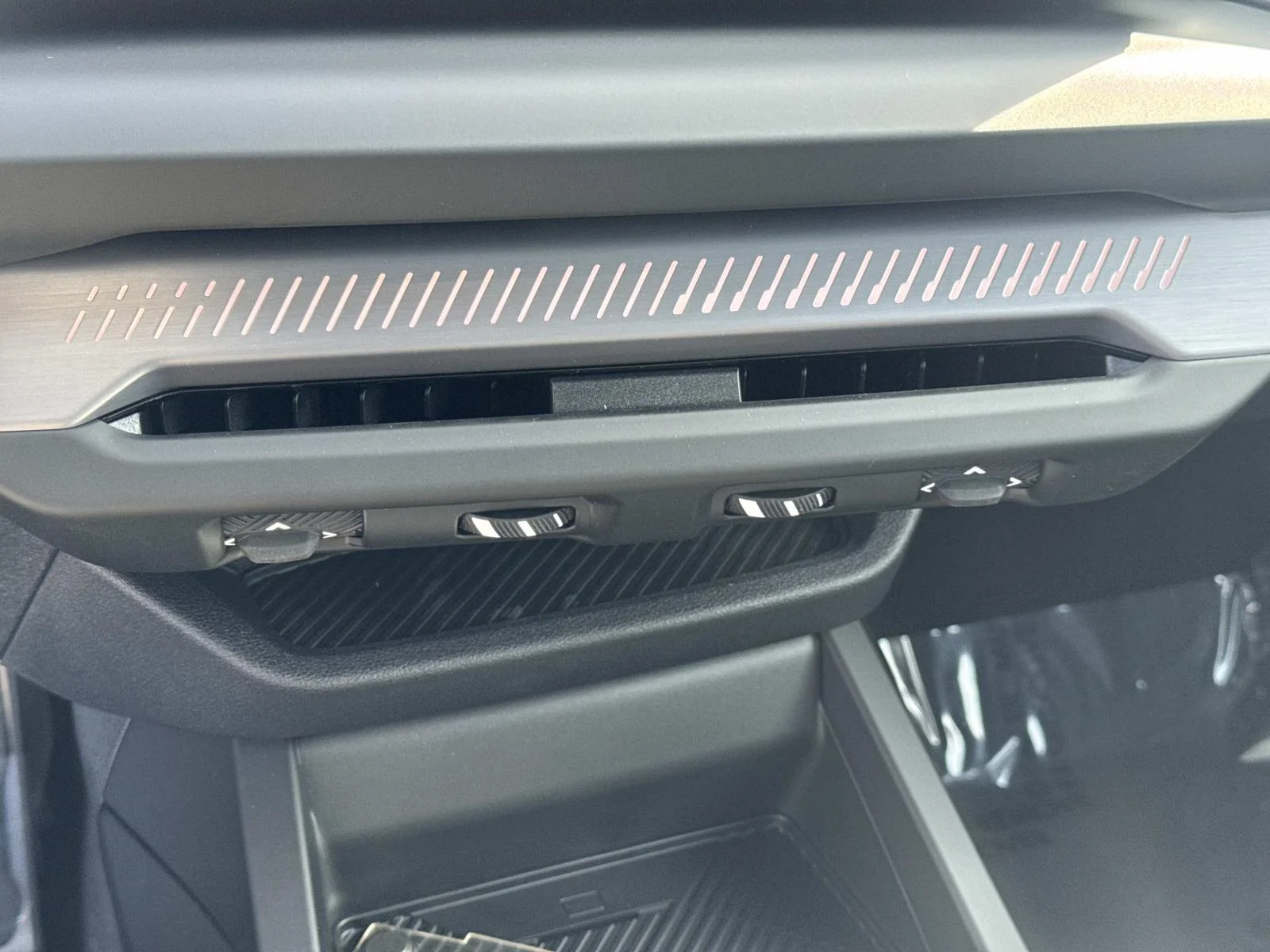 2026 BMW 2 Series 228 - Photo 19