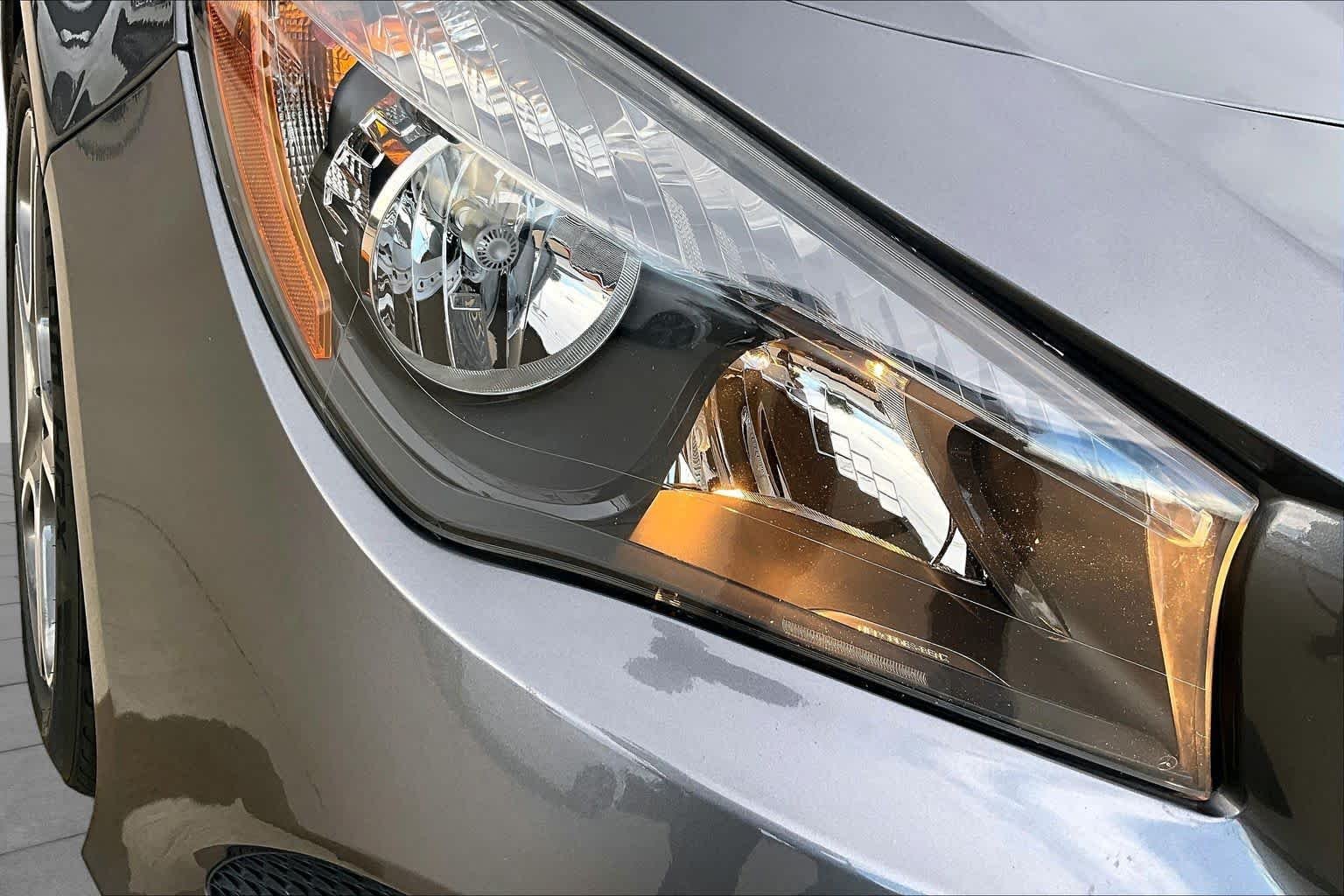Used 2018 Mountain Grey Metallic Mercedes-Benz CLA 250 image 24