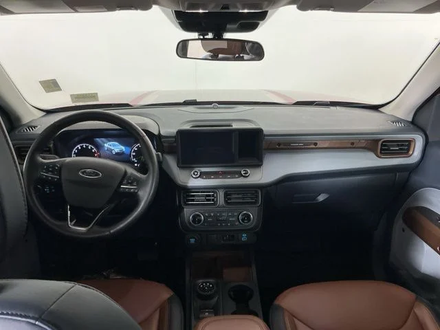 View 27