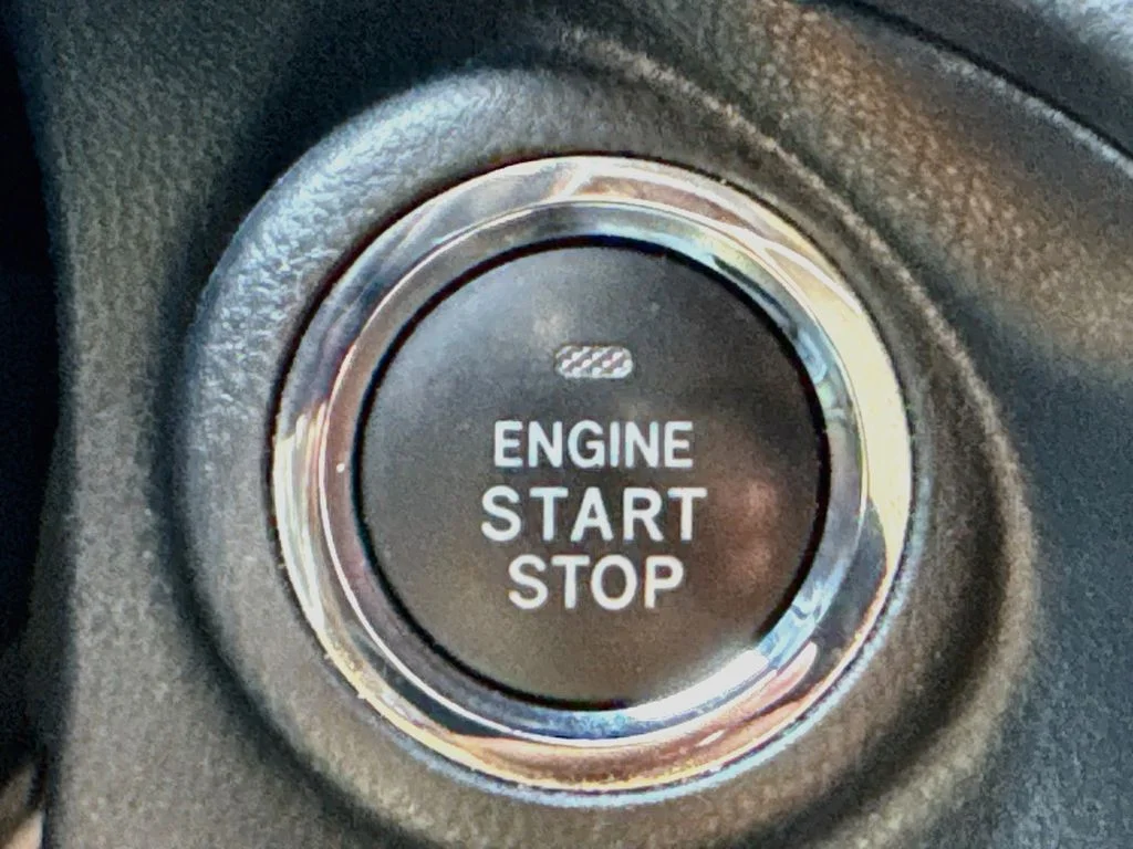 Used 2021 Gray Subaru Premium image 19
