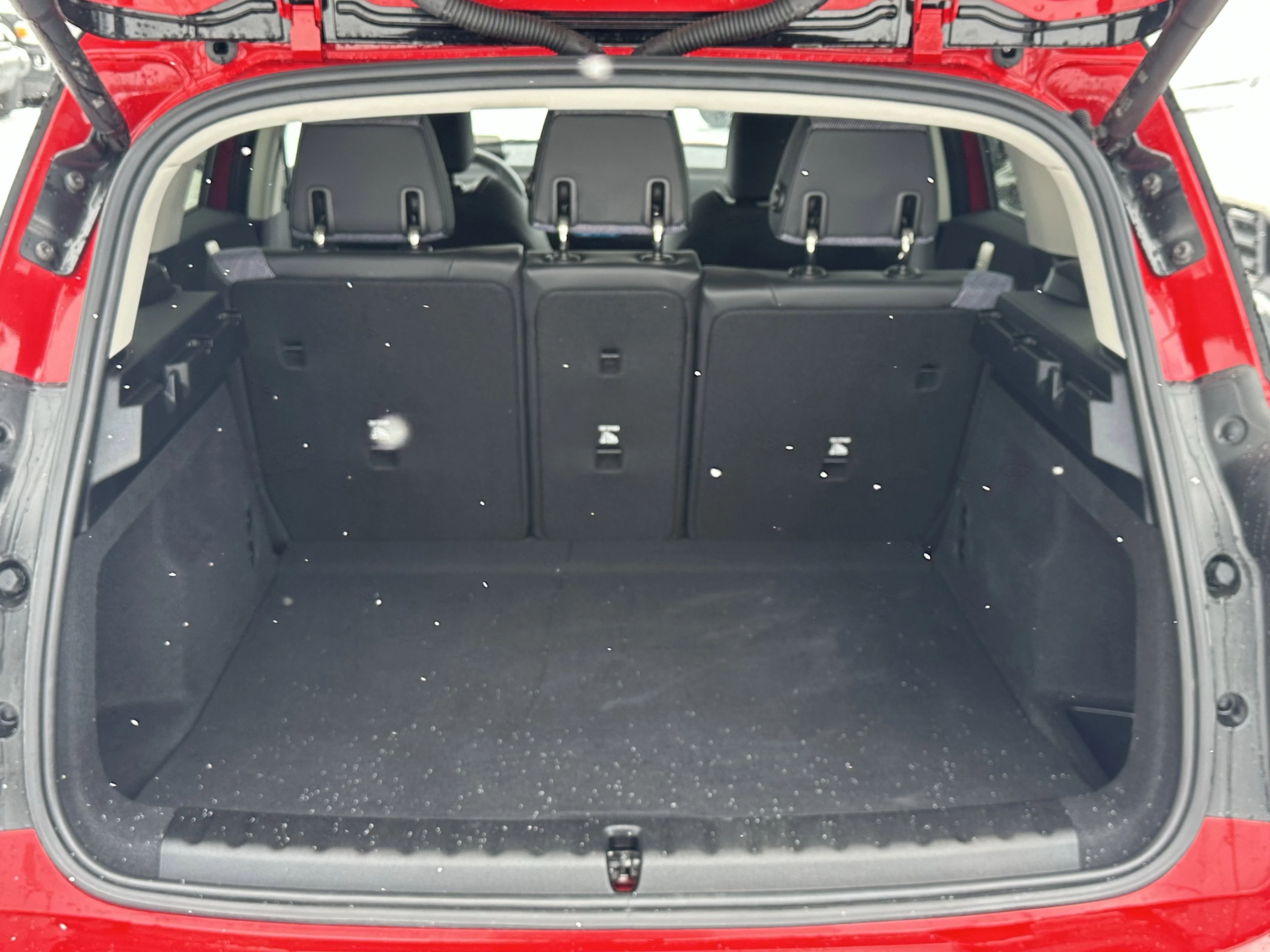 Certified Used 2025  MINI Cooper S image 8